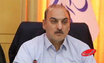 نماینده مجلس: تفکیک «میدان» و «دیپلماسی» یک خطای راهبردی است/ رویکرد هماهنگ میدان و دیپلماسی قدرت چانهزنی را افزایش میدهد