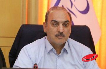 نماینده مجلس: تفکیک «میدان» و «دیپلماسی» یک خطای راهبردی است/ رویکرد هماهنگ میدان و دیپلماسی قدرت چانهزنی را افزایش میدهد
