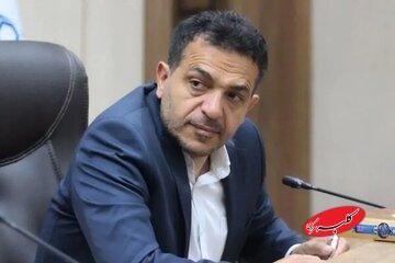 نایب رئیس کمیسیون عمران: مطالبات مردم فقط معیشتی نیست، بلکه ناشی از احساس بیعدالتی است