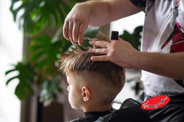 آیا کوتاهکردن واقعاً باعث رشد سریعتر مو میشود؟