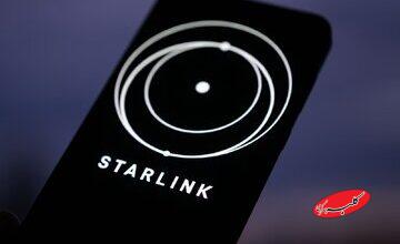 ایلان ماسک چطور دسترسی روسیه به استارلینک را مسدود کرد؟