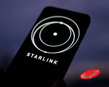 ایلان ماسک چطور دسترسی روسیه به استارلینک را مسدود کرد؟