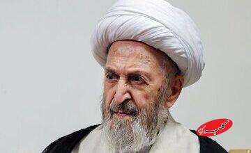 توضیح تکمیلی دفتر آیتالله سبحانی درباره موتورسواری بانوان؛ ذاتاً حرام شمرده نمیشود