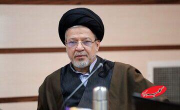 دبیر پیشین شورای عالی انقلاب فرهنگی: آیکیو آمریکاییها سیام جهان است، ایرانی ها سوم هستند!