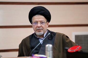 دبیر پیشین شورای عالی انقلاب فرهنگی: آیکیو آمریکاییها سیام جهان است، ایرانی ها سوم هستند!