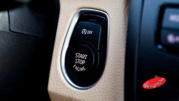 این آپشن از خودروها حذف میشود؟