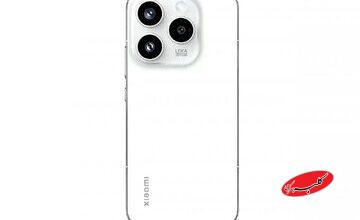 شیائومی ۱۸ در لباس آیفون؛ کپیبرداری ناشیانه یا استراتژی رقابتی؟