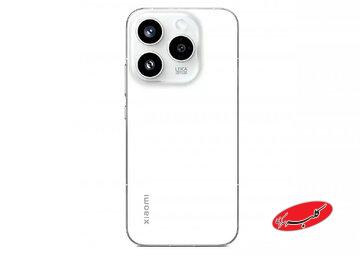 شیائومی ۱۸ در لباس آیفون؛ کپیبرداری ناشیانه یا استراتژی رقابتی؟