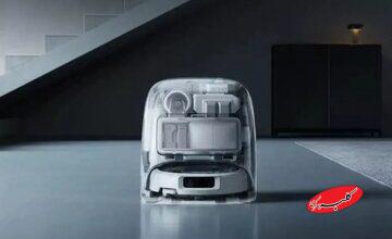 هشدار به دارندگان جاروبرقی هوشمند؛ مراقب دوربینهای مخفی باشید