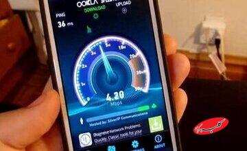 رتبه ایران در اینترنت ثابت بدون تغییر ماند/ سقوط در اینترنت موبایل