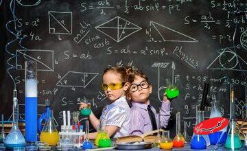 رتبهبندی کشورها در سواد علمی دانشآموزان/ سنگاپور در راس جدول!