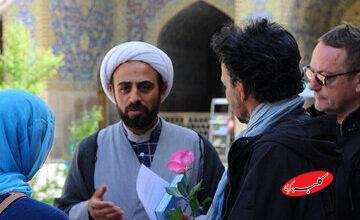 پیوند نسل جوان با معارف اصیل، راه کاهش مشکلات اجتماعی است