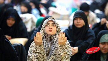 وداع طلایی با شعبان