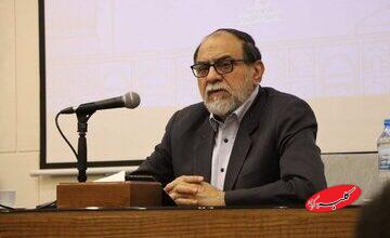 نسل امروز نه الزاماً ضد دین،که بی تعلق به آن است/تفاوت مخاطب امروز