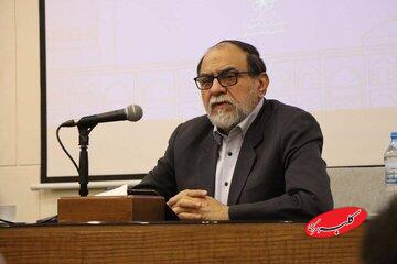 نسل امروز نه الزاماً ضد دین،که بی تعلق به آن است/تفاوت مخاطب امروز