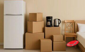 رقابت بیمعنا در جهیزیه؛ مانعی جدی برای ازدواج جوانان