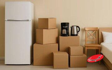 رقابت بیمعنا در جهیزیه؛ مانعی جدی برای ازدواج جوانان