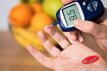 اندازهگیری قند خون، قابلیت تازه ساعتهای هوشمند