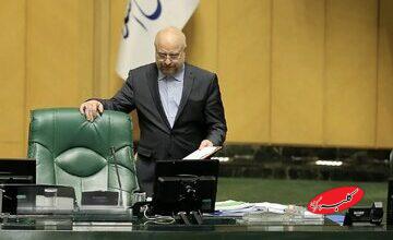 همه یاران قالیباف؛ از دوستی با تهیه کننده «درباره الی» تا همکاری با شاگرد حدادعادل/ ارادتمند به جنگ در میان مشاوران