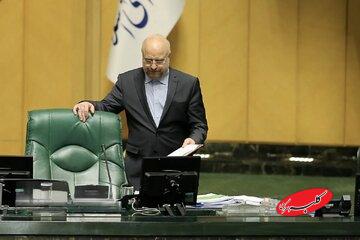 همه یاران قالیباف؛ از دوستی با تهیه کننده «درباره الی» تا همکاری با شاگرد حدادعادل/ ارادتمند به جنگ در میان مشاوران