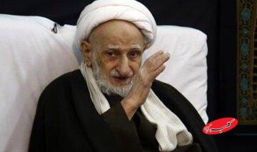 اذکار و ادعیهای که آیتالله بهجت به خواندن آن مداومت داشتند/ ماجرای به تأخیر انداختن نماز صبح آیتالله بهجت چه بود؟