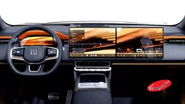 در تصادف خودروهای خودران، مقصر کیست؟