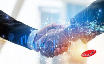 ما با ابزارهای قرن بیستم در حال حکمرانی بر قرن بیست و یکم هستیم