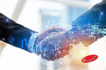 ما با ابزارهای قرن بیستم در حال حکمرانی بر قرن بیست و یکم هستیم