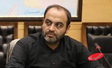 سخنگوی کمیسیون صنایع مجلس: تراستیها ۷ تا ۱۲ میلیارد دلار بدهکارند / ماجرای تراستیها شبیه فیلترشکنفروشهاست