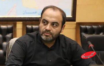 سخنگوی کمیسیون صنایع مجلس: تراستیها ۷ تا ۱۲ میلیارد دلار بدهکارند / ماجرای تراستیها شبیه فیلترشکنفروشهاست