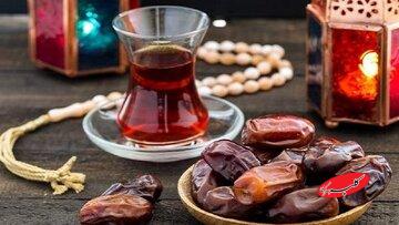 چگونه به استقبال ماه رمضان برویم؛ پاسخ استاد میرباقری