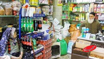 پاسخ روشن قرآن به ترس از فقر؛ وقتی «رزاقیت خدا» دلها را آرام میکند