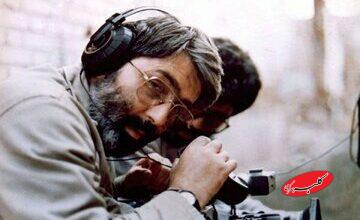 رمضانِ ایرانی از دوربین شهید آوینی: هنگامی که انسان به سمت خویش بازمیگردد