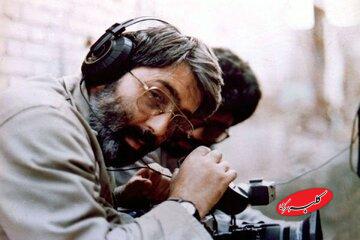 رمضانِ ایرانی از دوربین شهید آوینی: هنگامی که انسان به سمت خویش بازمیگردد