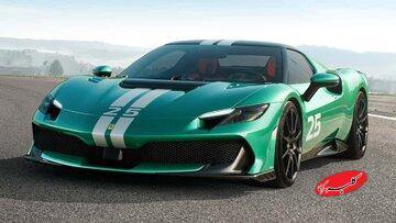 پاداش ۳ میلیارد تومانی فراری به کارکنان شرکت