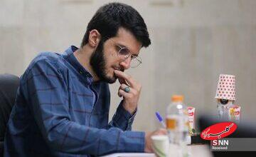 چرا این روزها تاریخ خواندن واجب است؟