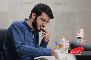 چرا این روزها تاریخ خواندن واجب است؟