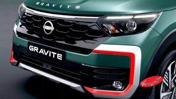 نیسان ارزانتر از سایپا کوییک /عکس