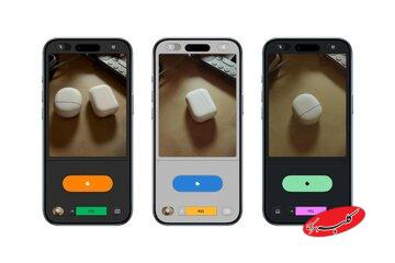 گوگل یک ابزار عکاسی حرفهای را برای آیفون منتشر کرد