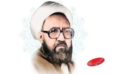 آیا همه حساسیتهای مذهبی، ریشه دینی دارند؟