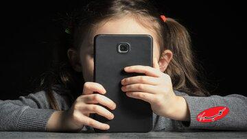 چرا سلامت روان جوانان نیازمند تنظیم فوری رسانههای اجتماعی است؟
