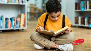 کتابخواندن کودکان نسل آلفا و معمای هوشهای چندگانه