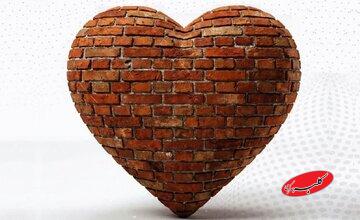 نهج زندگی | دل، بیحکمت میمیرد