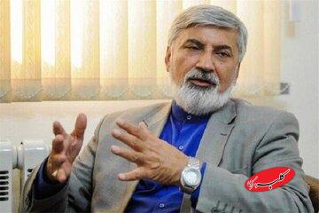 ترقی: حوادث اخیر ریشه در معیشت داشت