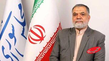 نماینده مجلس: وقتی فرمانده بودم هر وقت ناو آمریکایی نزدیک می شد به سربازها مرخصی می دادم/ نزدیک شدن ناوها نشانه جنگ نیست