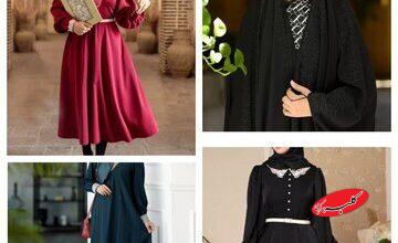 سلاحی که دیده نمیشود؛چگونه در راه حفظ حجاب ثابت قدم باشیم؟