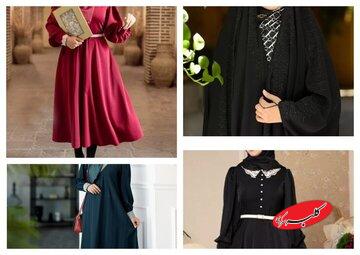 سلاحی که دیده نمیشود؛چگونه در راه حفظ حجاب ثابت قدم باشیم؟