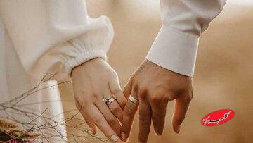 وقتی سادگی، شاهکلید خوشبختی میشود