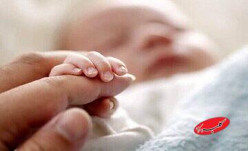 شیطان با وعده کمین کرده است/ غم روزی مخور ای دوست که روزیده خداست