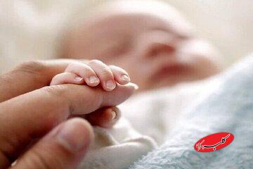 شیطان با وعده کمین کرده است/ غم روزی مخور ای دوست که روزیده خداست